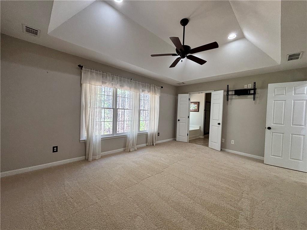 204 Morning Glory Ridge