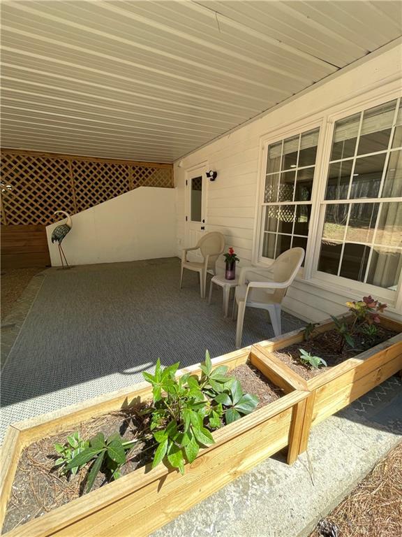 204 Morning Glory Ridge