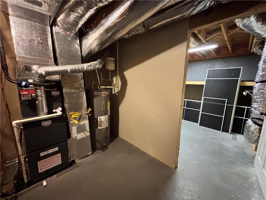 204 Morning Glory Ridge