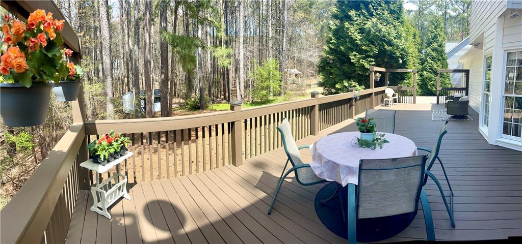 204 Morning Glory Ridge