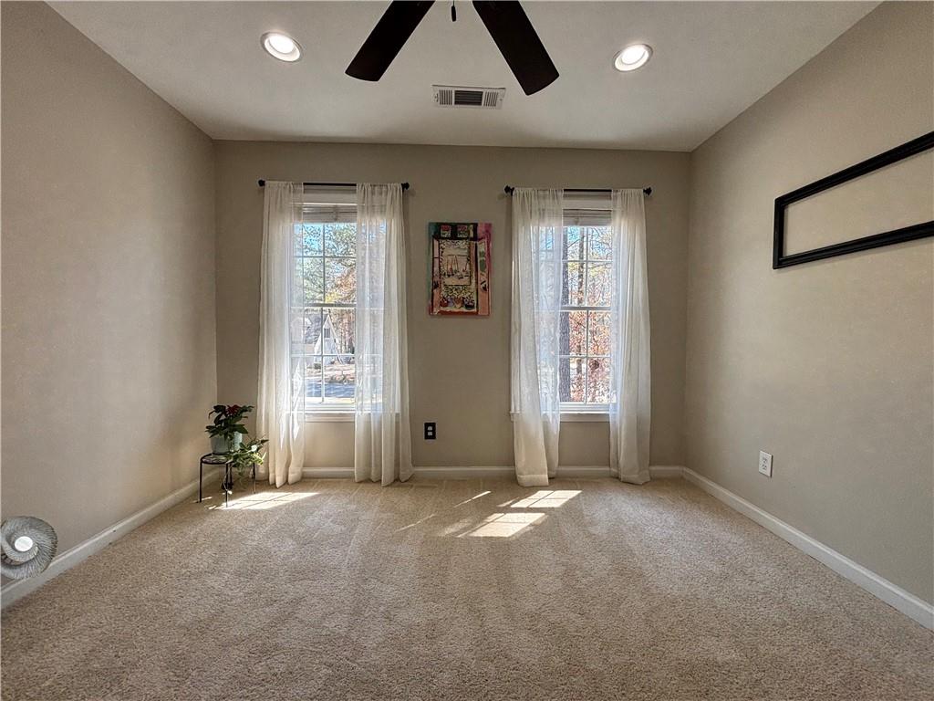 204 Morning Glory Ridge