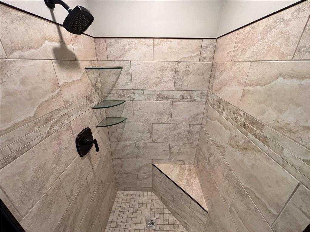 204 Morning Glory Ridge