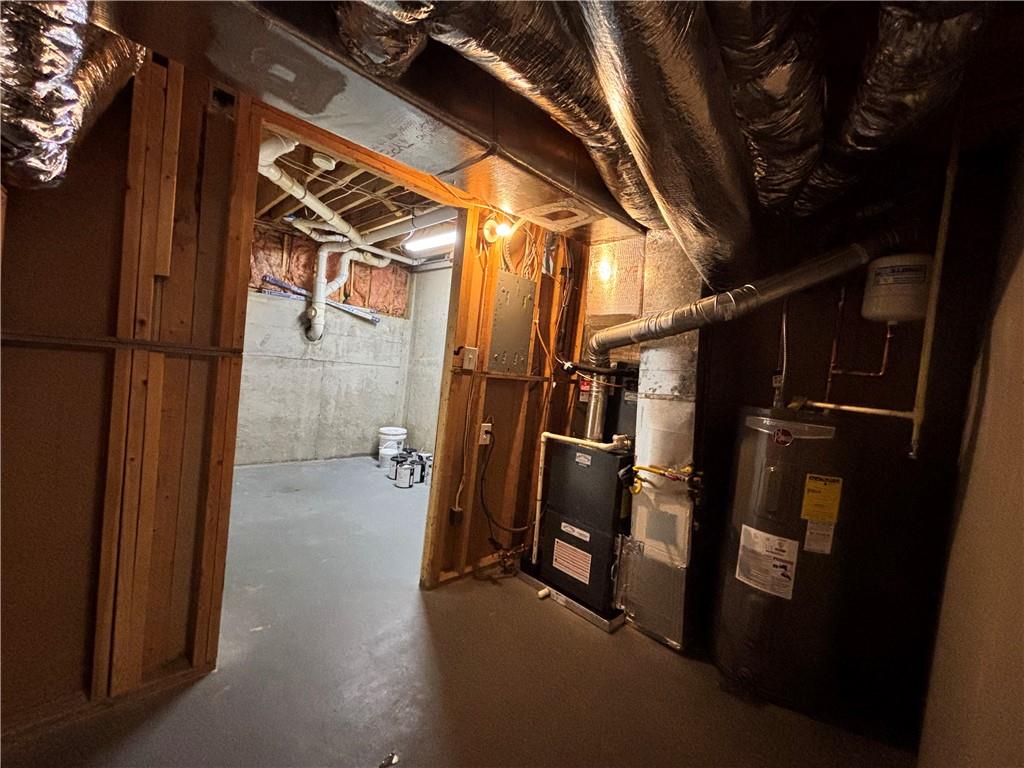 204 Morning Glory Ridge