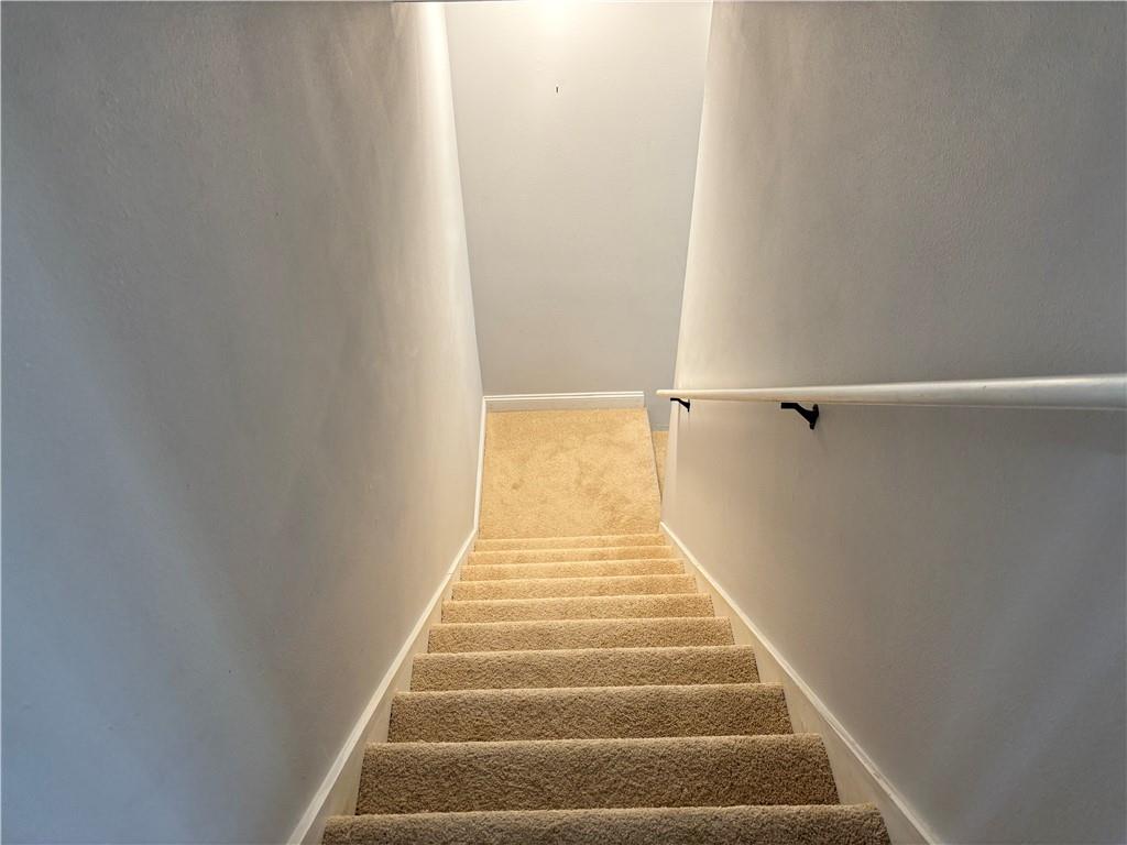 204 Morning Glory Ridge