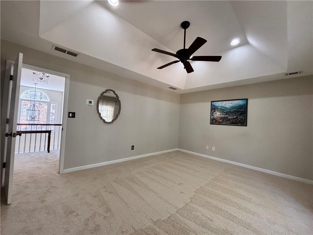 204 Morning Glory Ridge