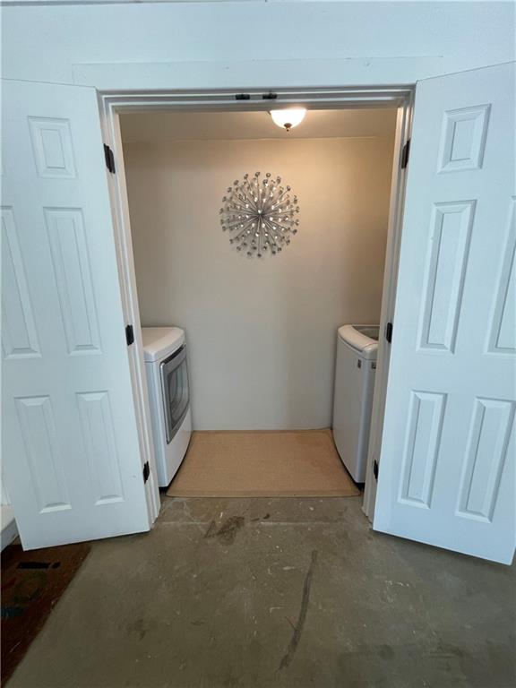 204 Morning Glory Ridge