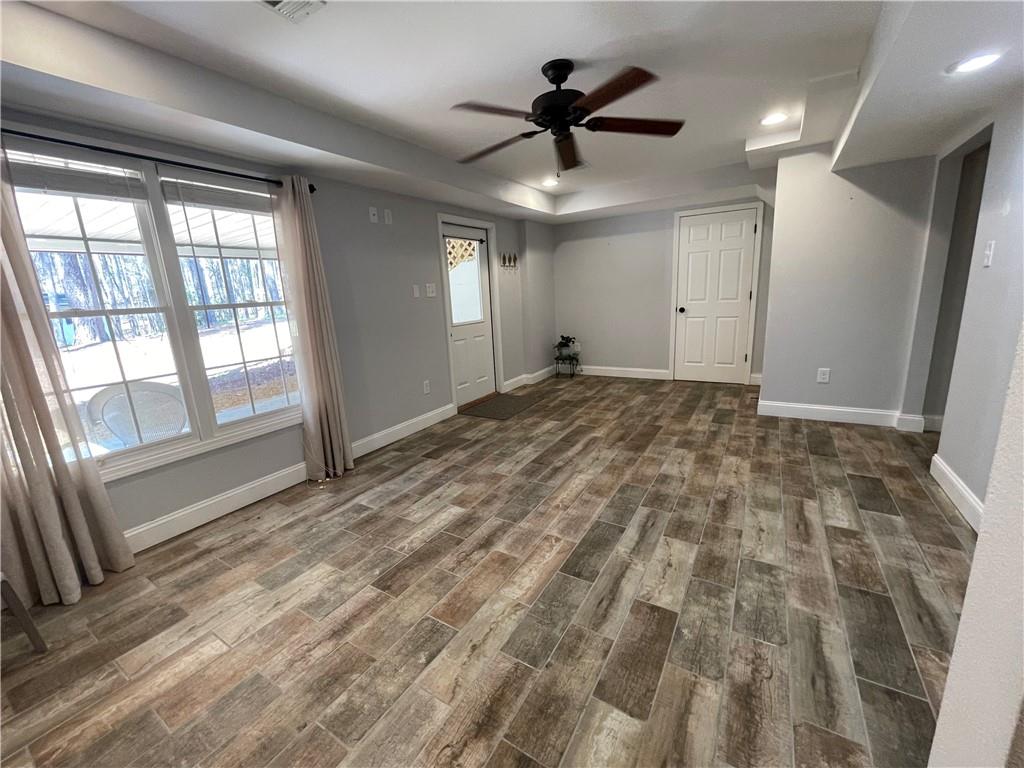 204 Morning Glory Ridge