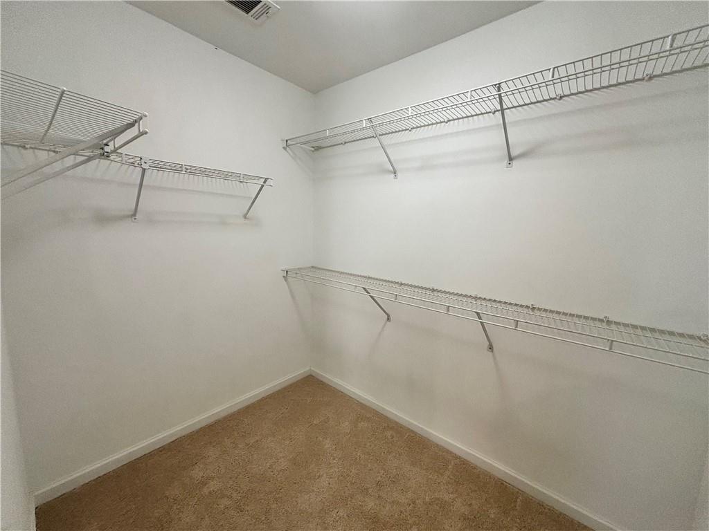 204 Morning Glory Ridge