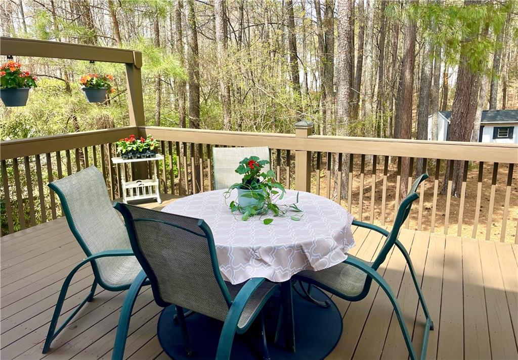 204 Morning Glory Ridge