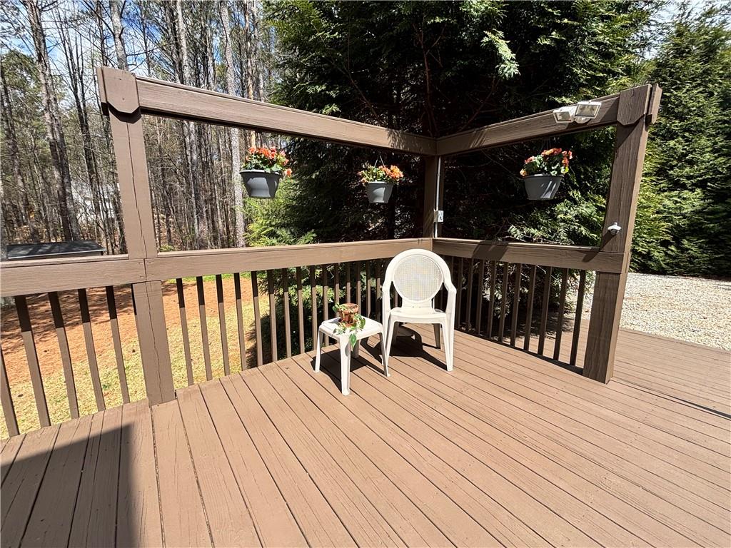 204 Morning Glory Ridge