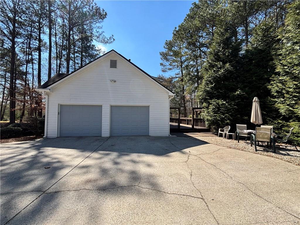 204 Morning Glory Ridge