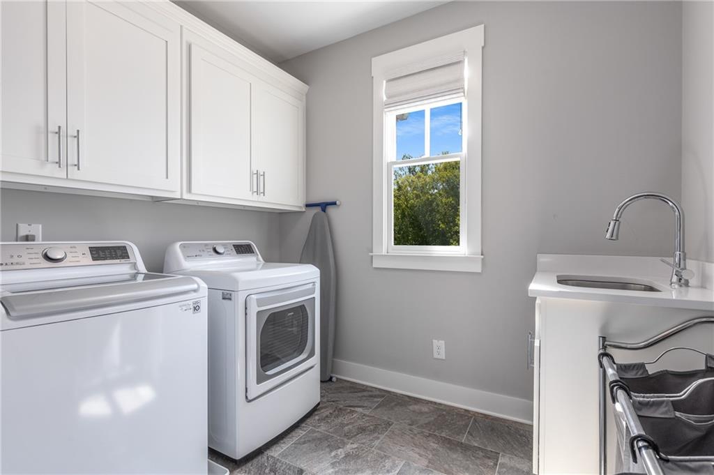 16050 Freemanville Road