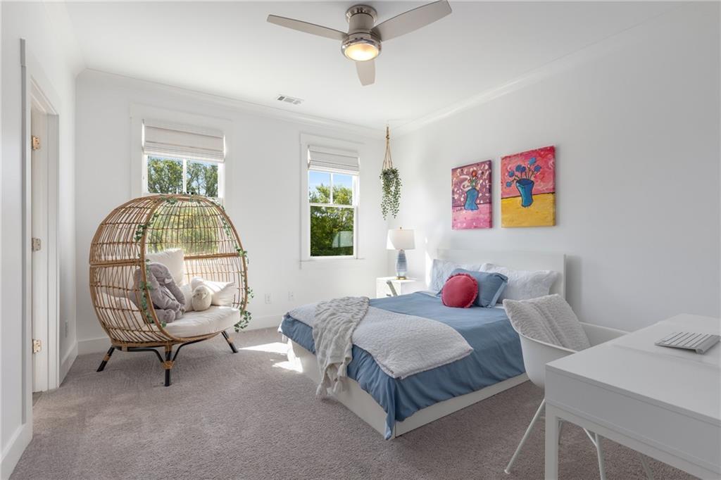 16050 Freemanville Road