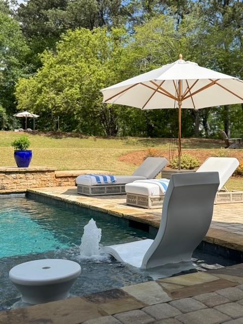 16050 Freemanville Road