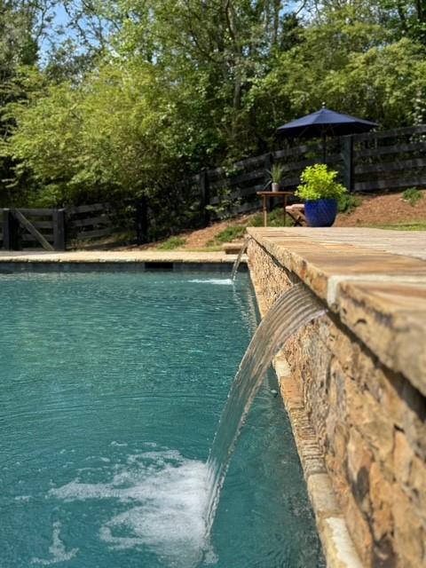 16050 Freemanville Road