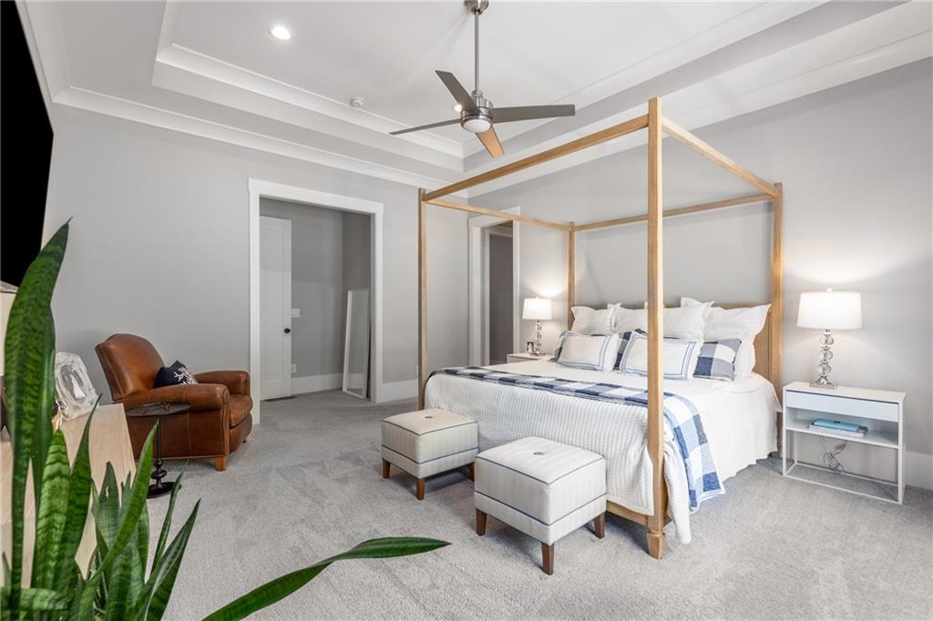 16050 Freemanville Road