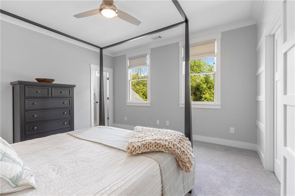 16050 Freemanville Road