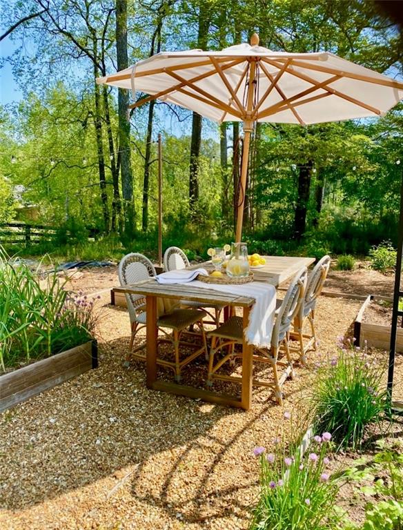 16050 Freemanville Road