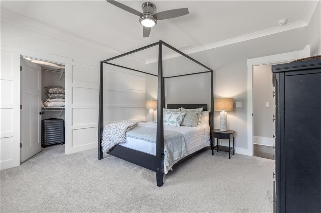 16050 Freemanville Road