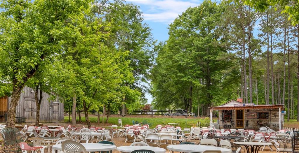 16050 Freemanville Road