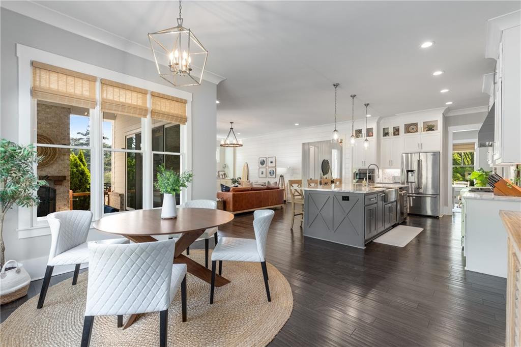 16050 Freemanville Road