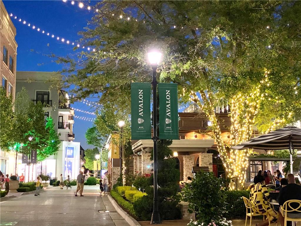 16050 Freemanville Road