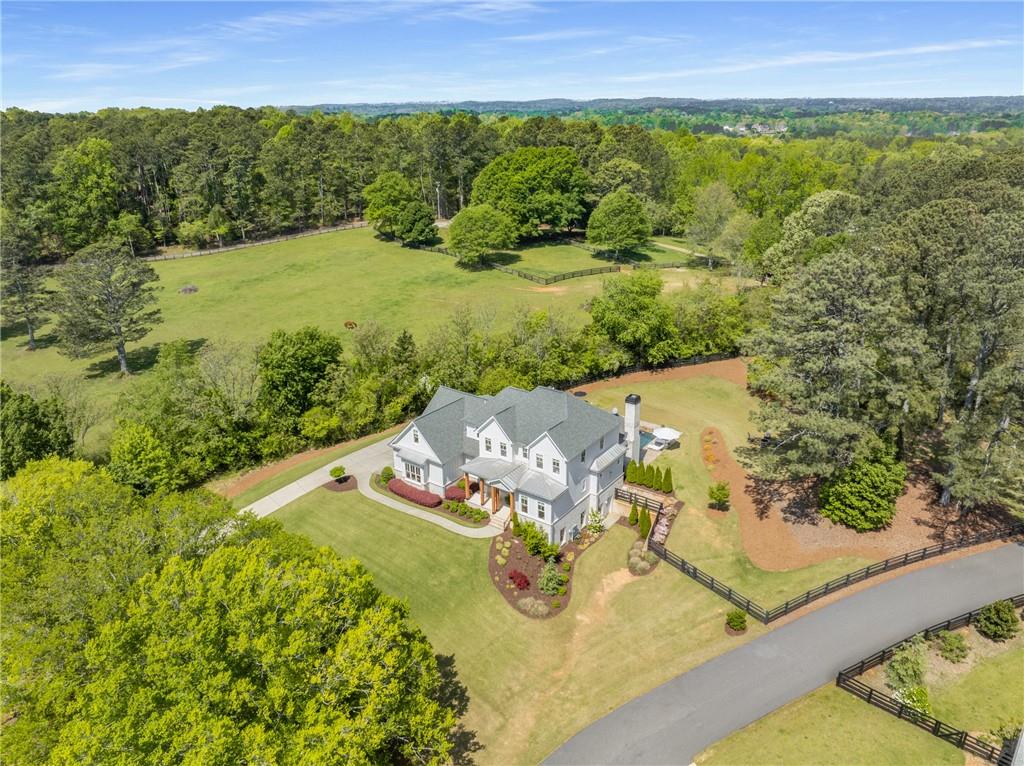 16050 Freemanville Road