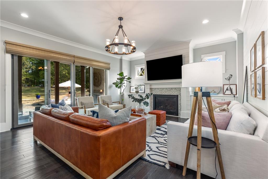 16050 Freemanville Road