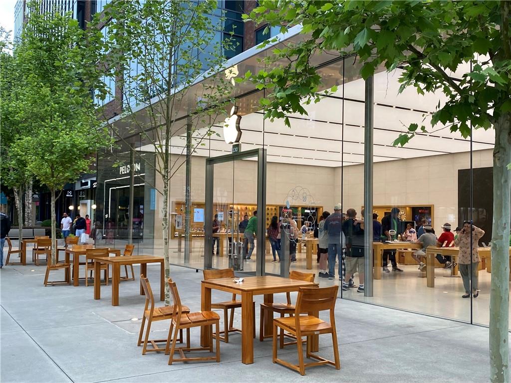 16050 Freemanville Road