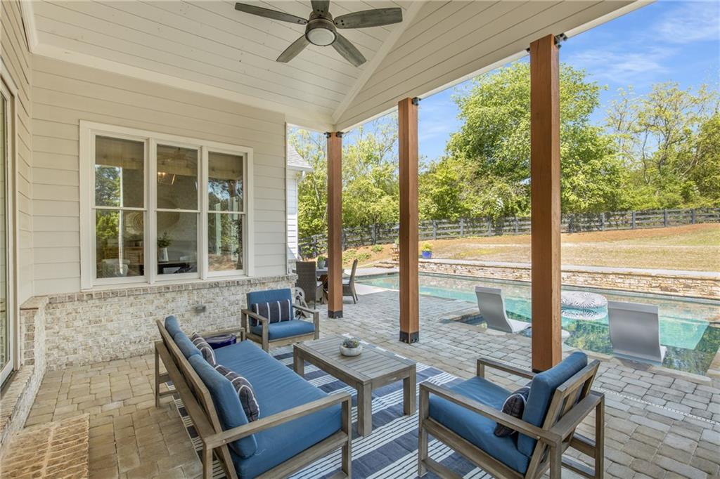 16050 Freemanville Road