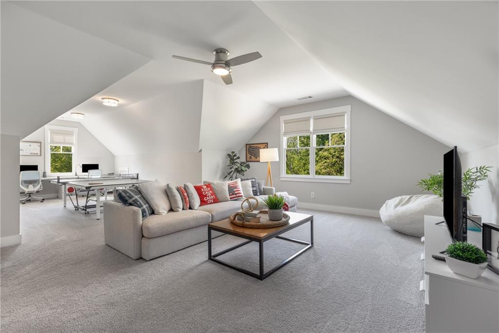 16050 Freemanville Road