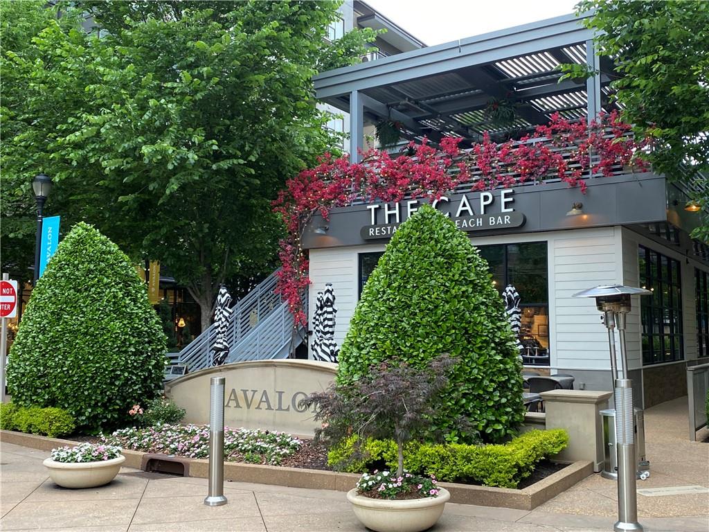 16050 Freemanville Road