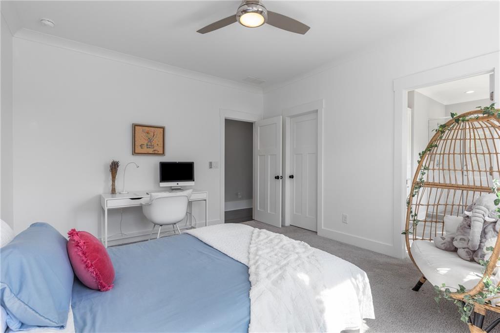 16050 Freemanville Road