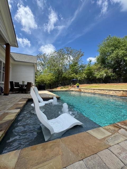 16050 Freemanville Road