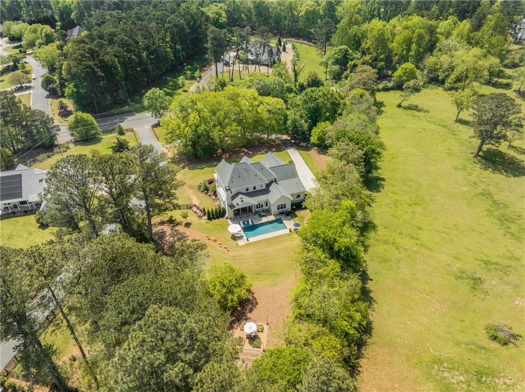 16050 Freemanville Road