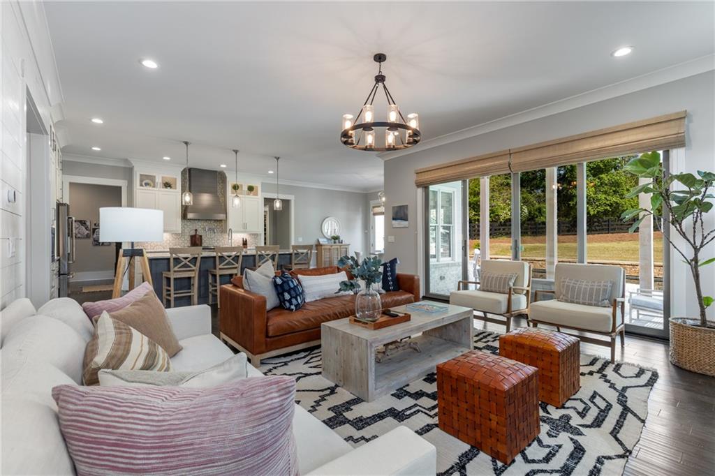 16050 Freemanville Road