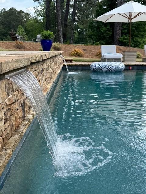 16050 Freemanville Road