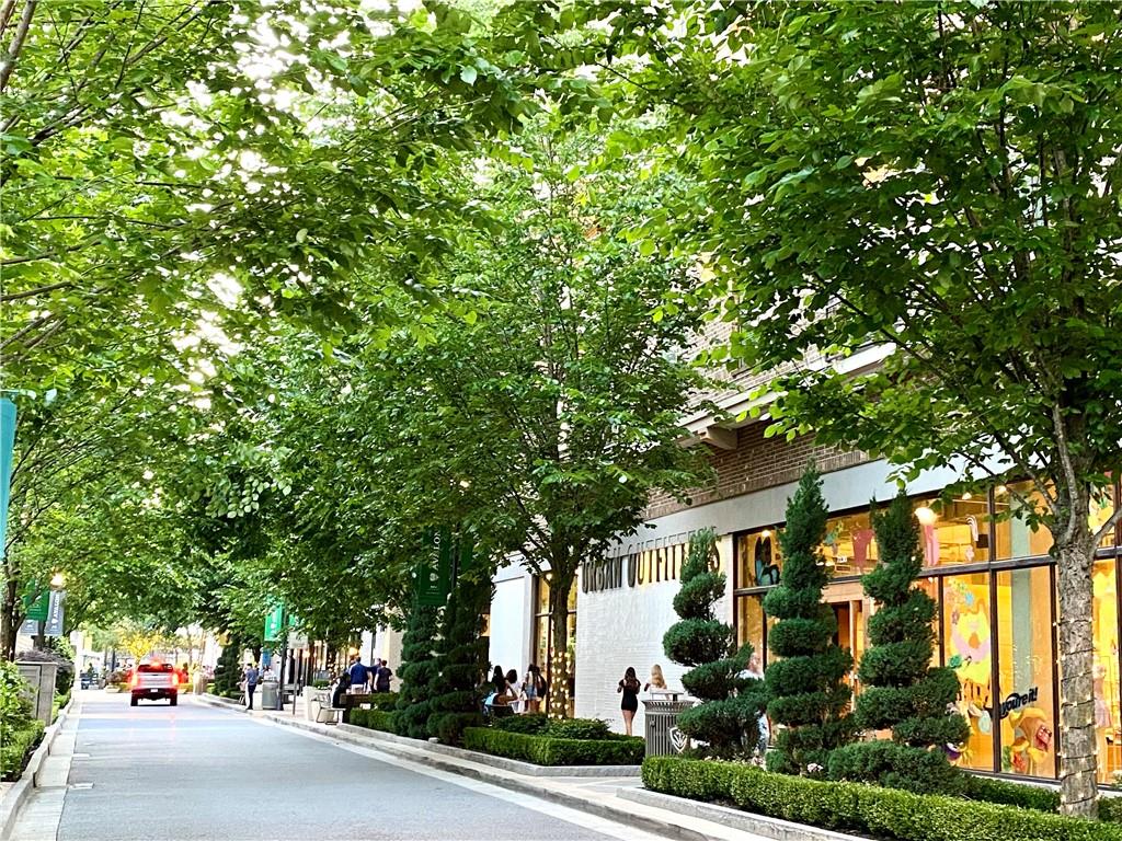 16050 Freemanville Road