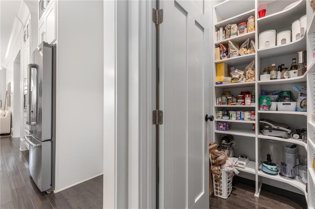 16050 Freemanville Road