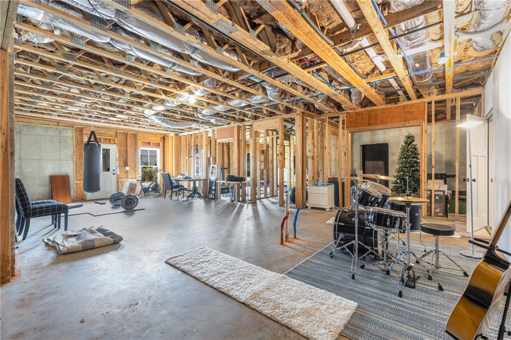 16050 Freemanville Road