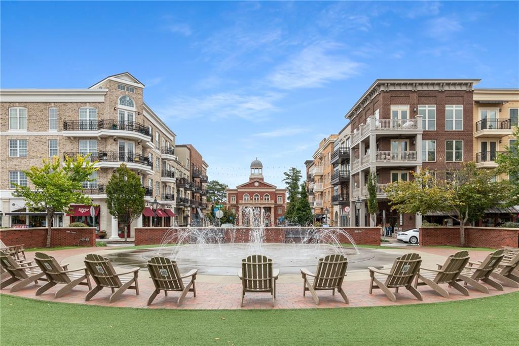 16050 Freemanville Road