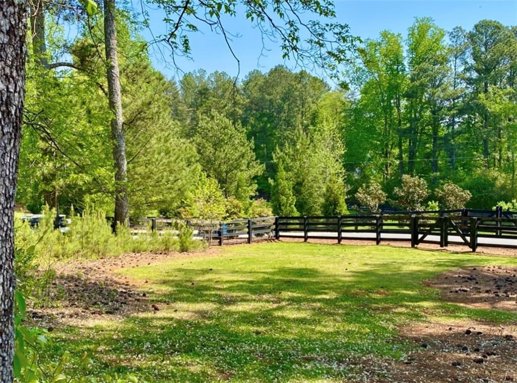 16050 Freemanville Road