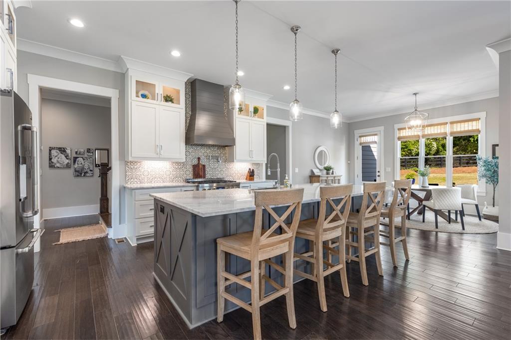 16050 Freemanville Road