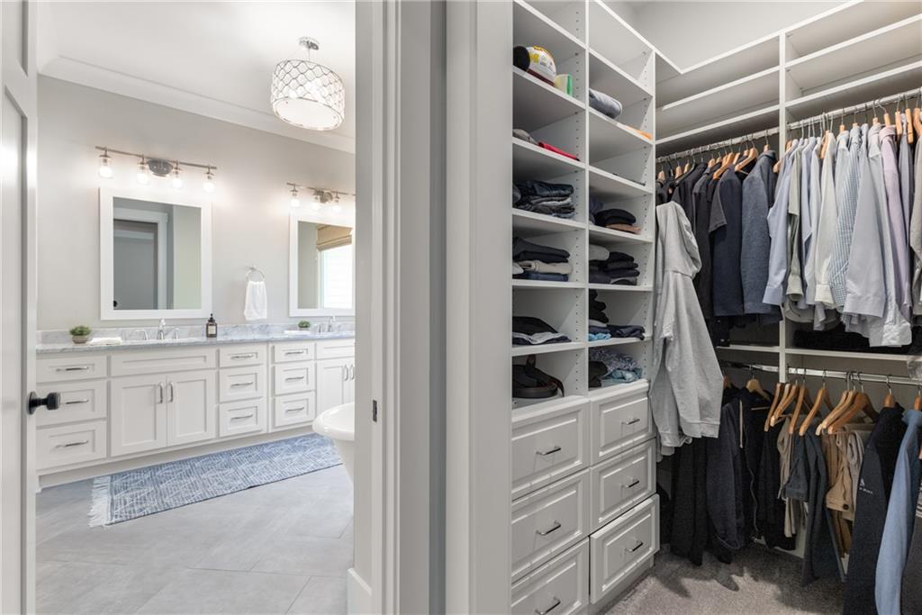 16050 Freemanville Road