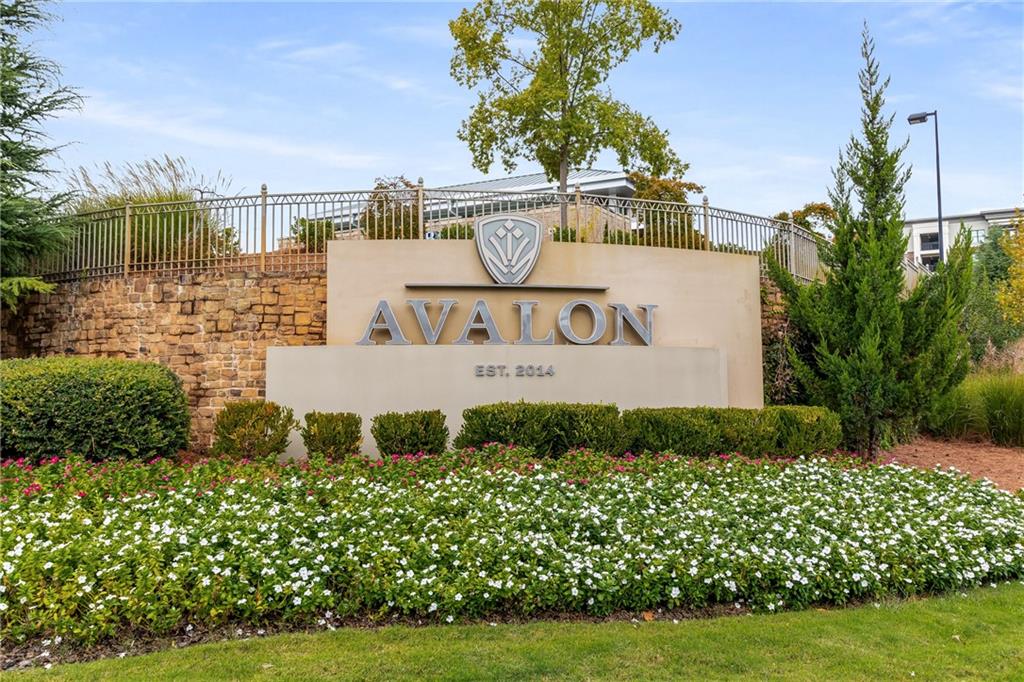 16050 Freemanville Road