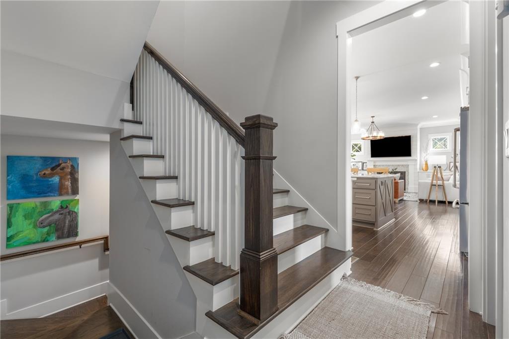 16050 Freemanville Road