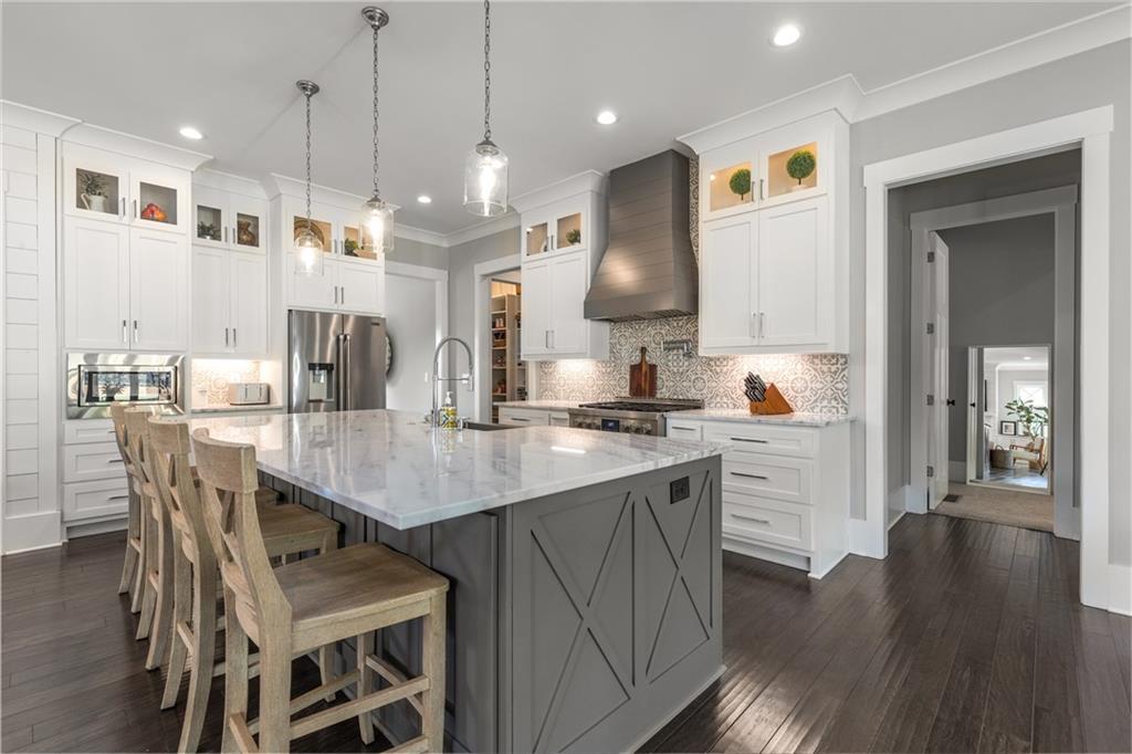 16050 Freemanville Road