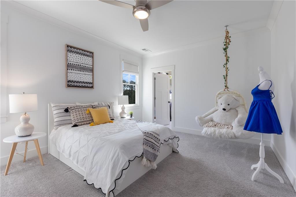 16050 Freemanville Road