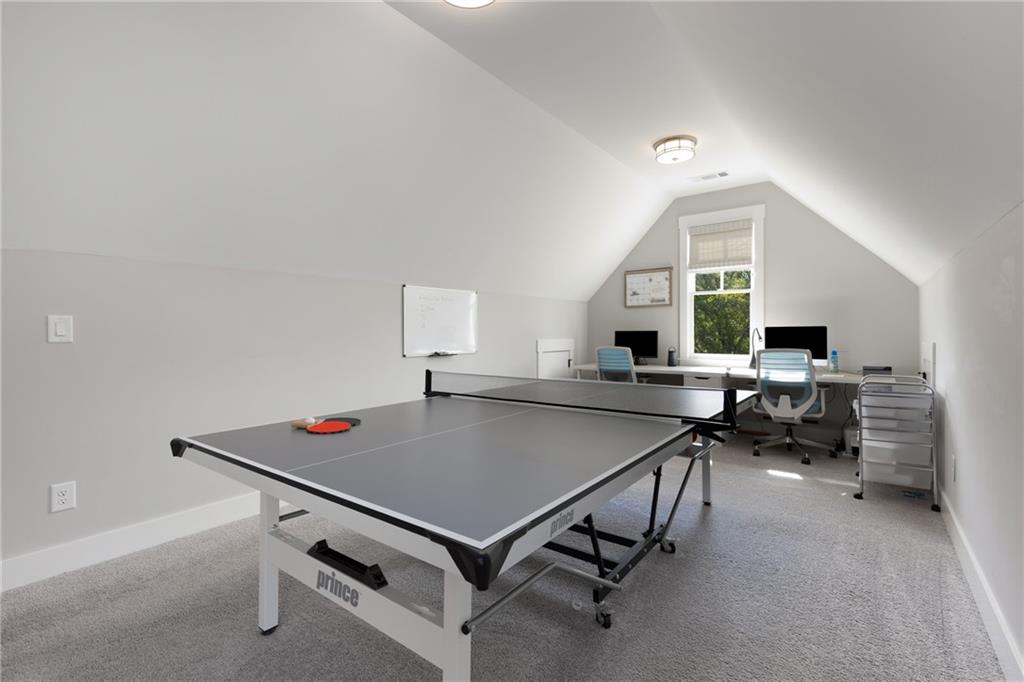 16050 Freemanville Road