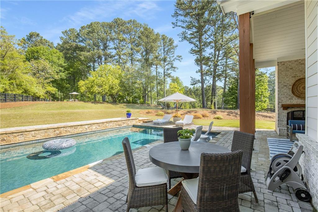 16050 Freemanville Road